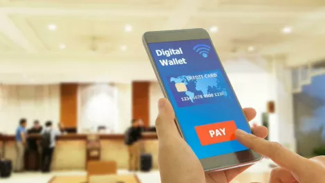 Gettyimages 1130893846