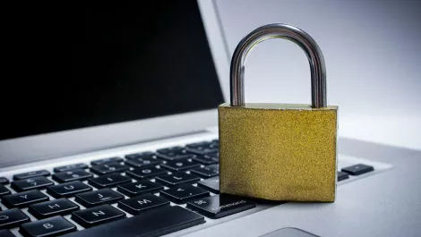 Gettyimages 1181003194