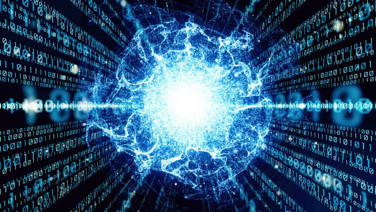 How quantum computing is set to impact the finance industry