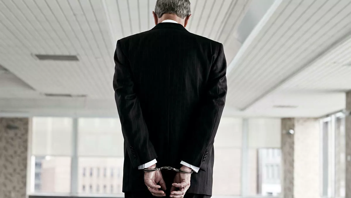 Beating public sector procurement fraud – SAS