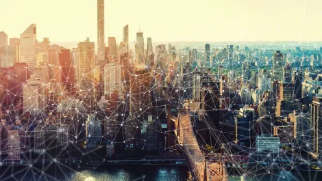 Network   connectivity3