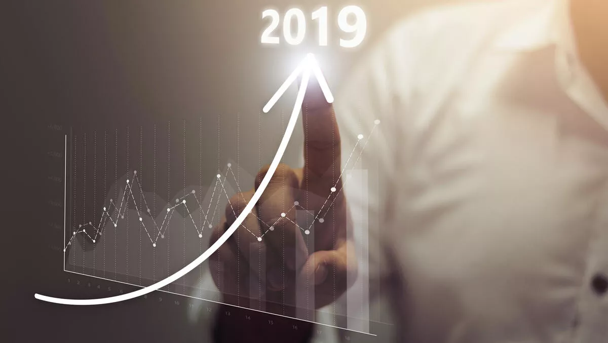 Machine learning to grow innovation as smart personal device market peaks