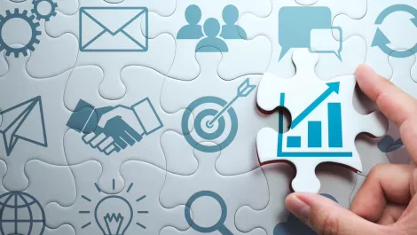 Gettyimages 1147449046