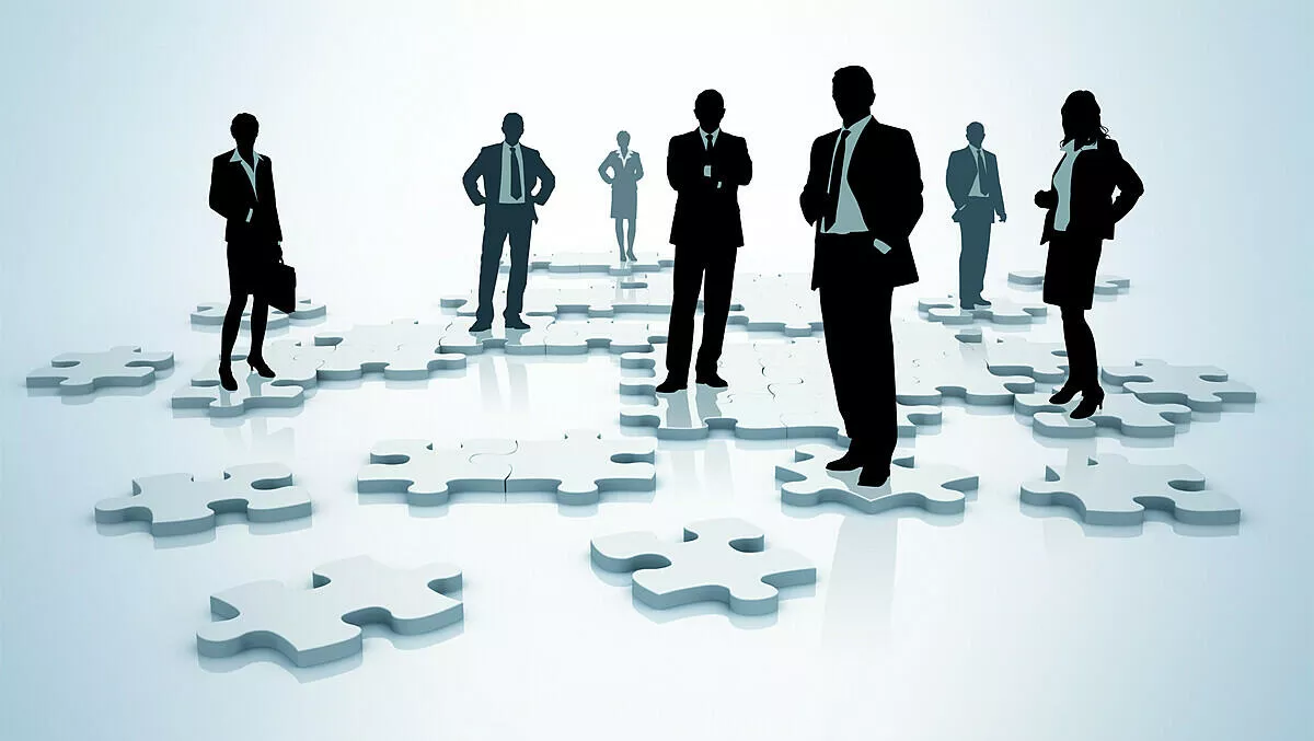 Nielsen bolsters management teams with two strategic hires