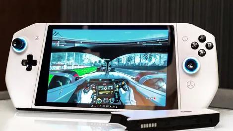 20 01 06 dell technologies 02 conceptufo still tw fb ig 1024x5761a