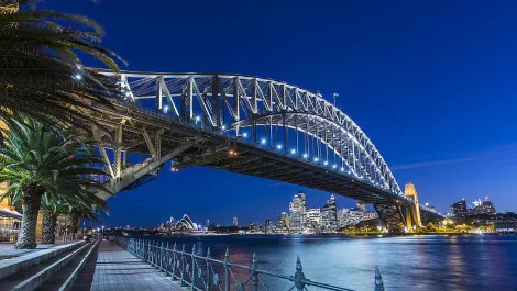 Gettyimages 516782031