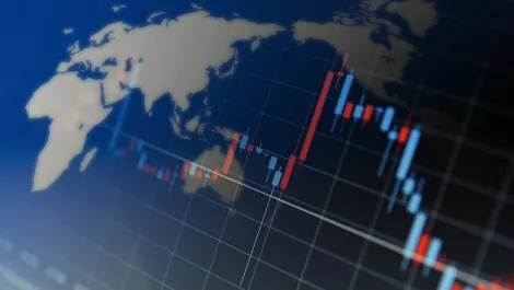 Gettyimages 818651946