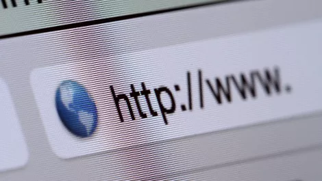 Kiwis think benefits of the internet outweigh the negatives