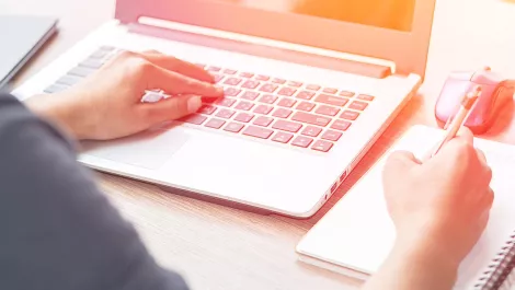 Gettyimages 599882200