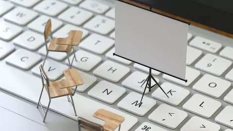 Gettyimages 1165703192