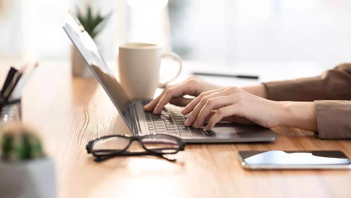 How SD-WAN can relieve home office networking pains