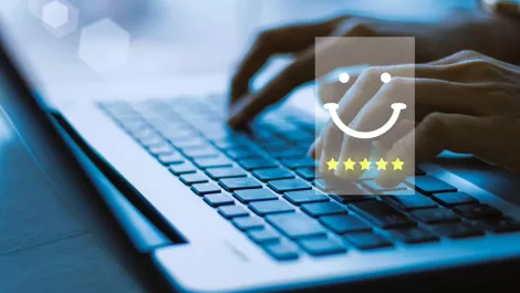 Gettyimages 1201792299