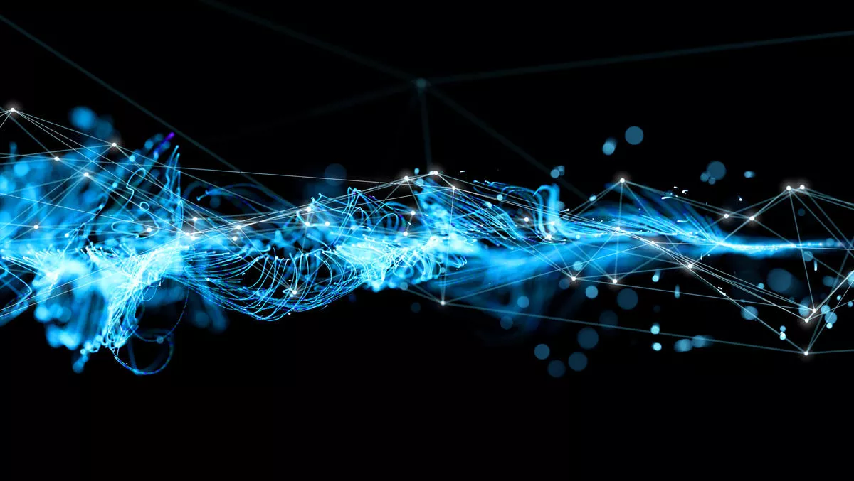 Intel & VMware collaborate on vRAN platform to support 5G