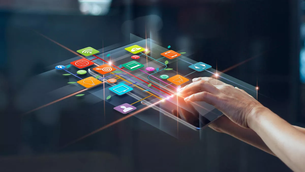 PPRO announces growth over COVID-19 and successful US$50m investment round