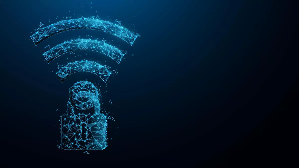 Fortinet and NEC bring cloud VPN to Australian businesses impacted by COVID-19