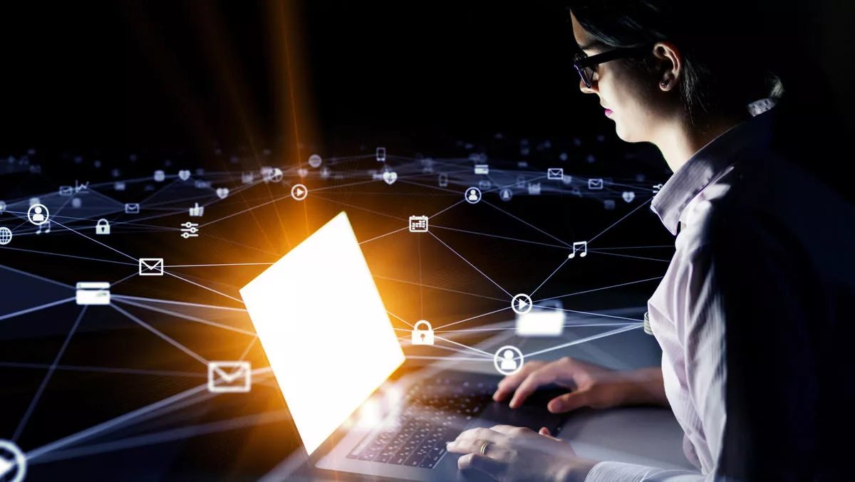 Hyland bolsters RPA and intelligent data capabilities