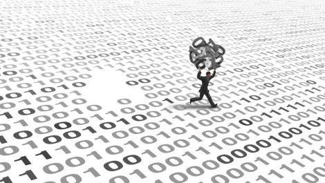 Gettyimages 1179506263  1 