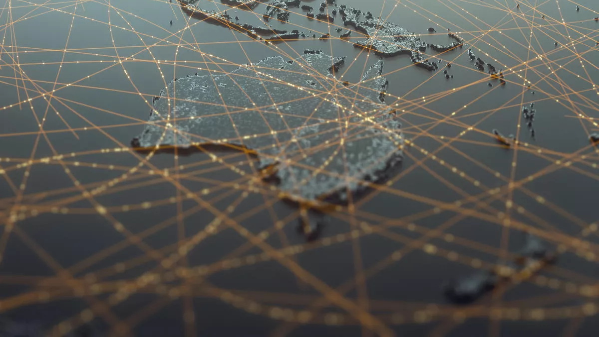 GCloud VMware Engine available in Sydney cloud region