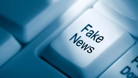 Gettyimages 1199475634