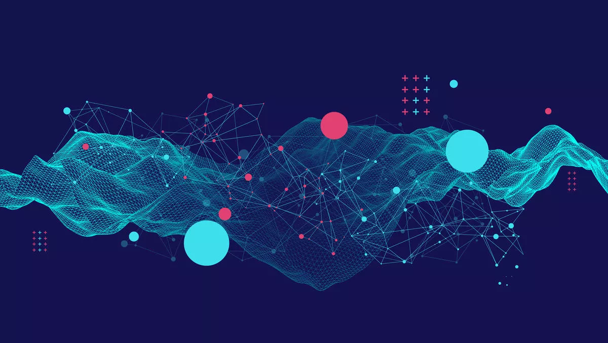 DataRobot & Snowflake extend integration partnership
