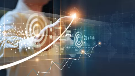 Gettyimages 1250152599  2 