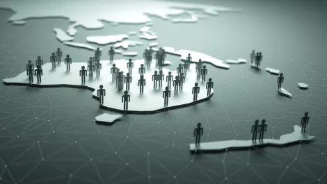 Gettyimages 647834166  10 