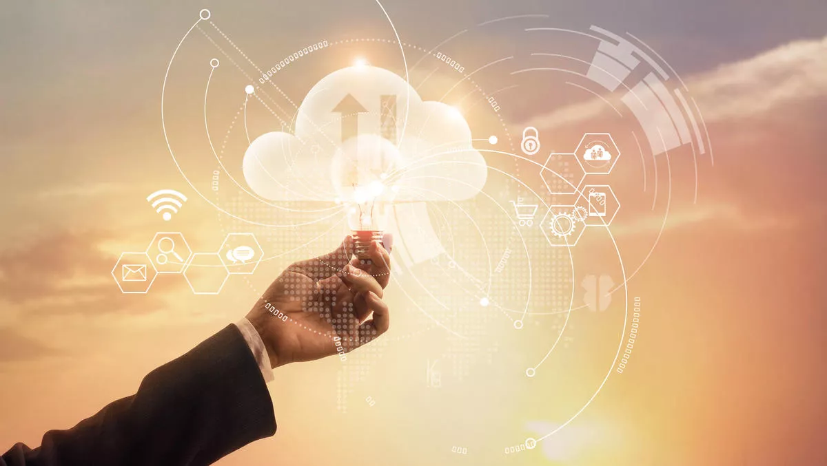 Meniga partners with Visa to accelerate expansion in APAC