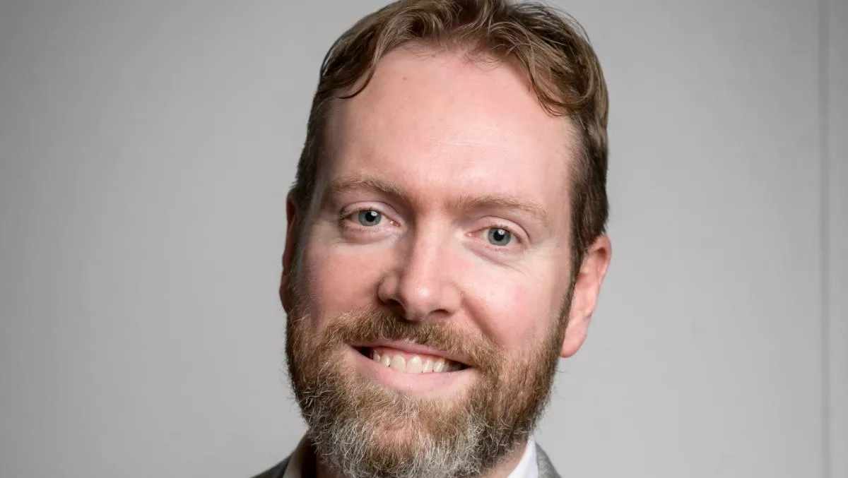 Interview: Cloudera's take on how 5G drives change across cloud and the edge