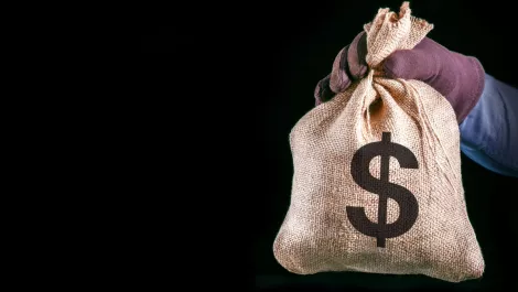 Gettyimages 1152203740