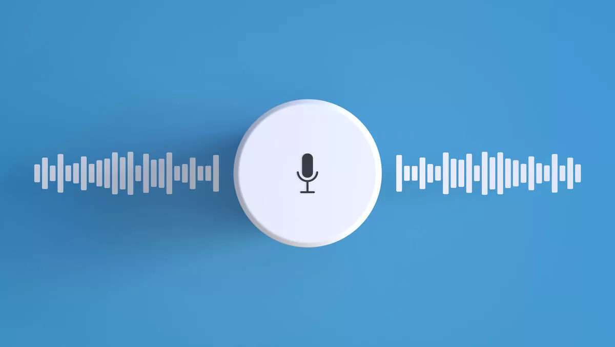DRUID releases Oxygen, making AI-driven virtual assistant deployments faster and easier