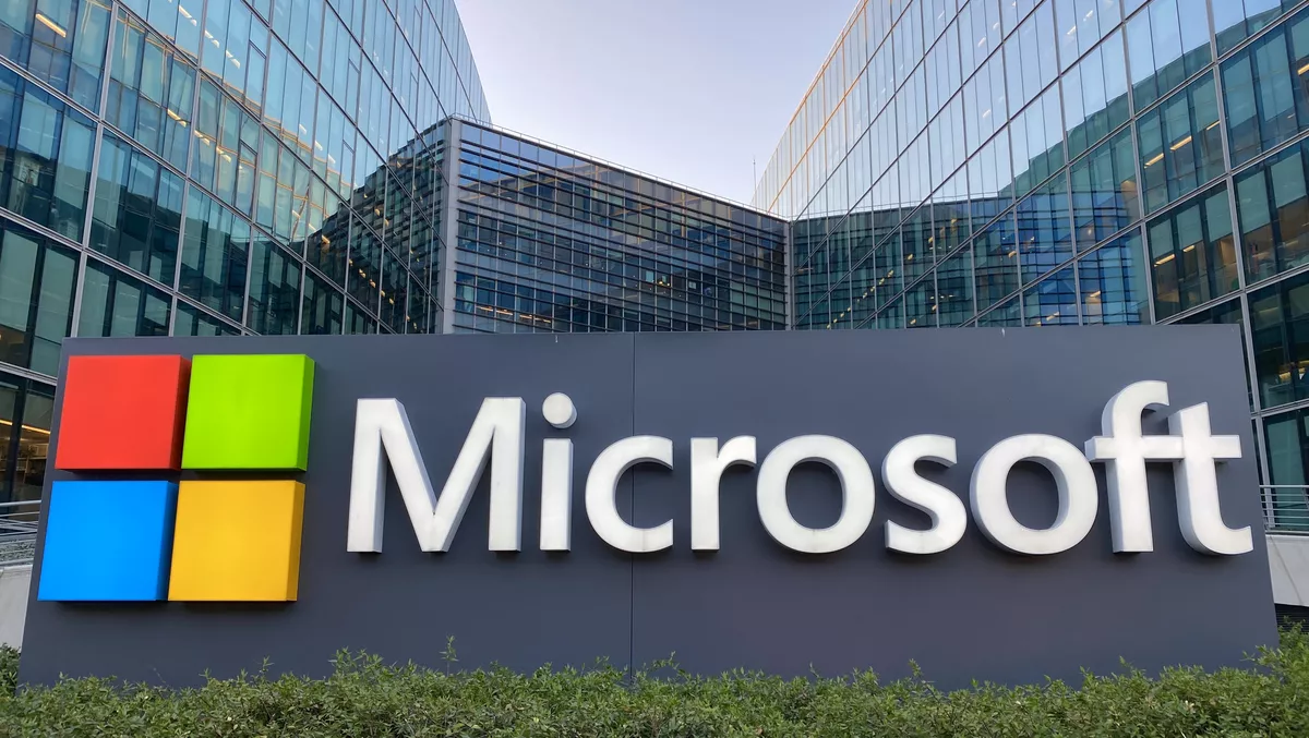 Microsoft Cloud at Ignite 2021: Metaverse, AI and hyperconnectivity in a hybrid world