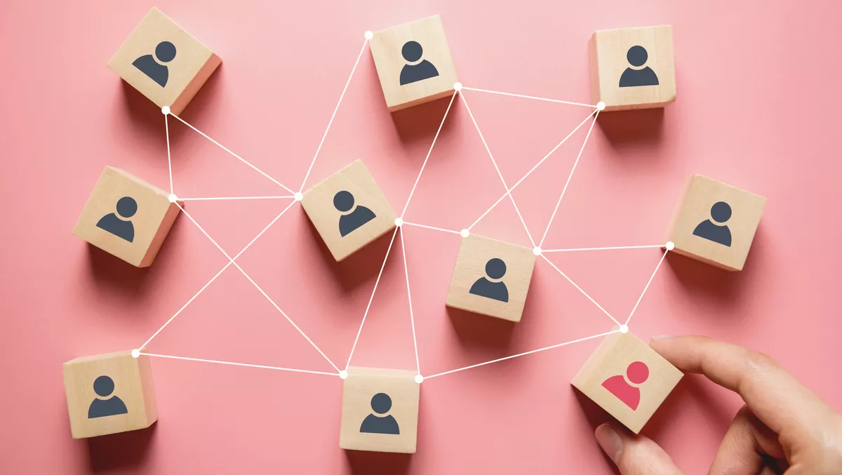 Globalization Partners launches global recruitment platform