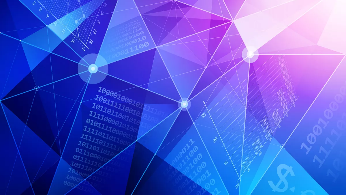 The battle of big tech: Biggest tech retailers in NZ reveal financial reports