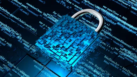 Gettyimages 1133493235