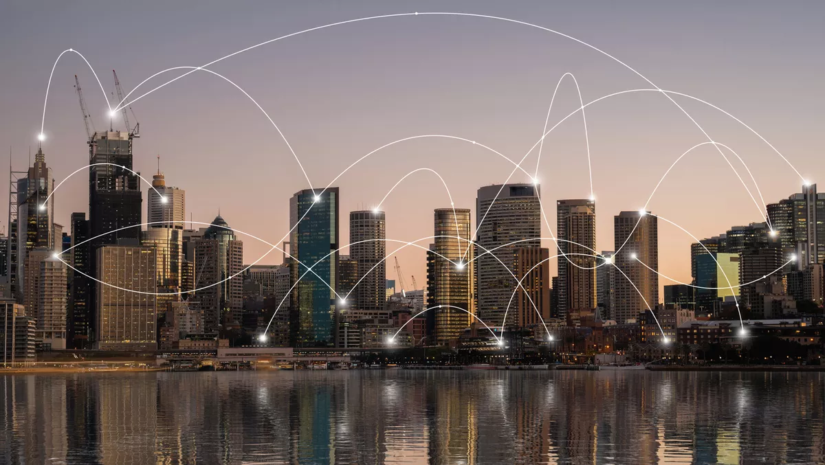 AMTA supports publication of new international EMF standards