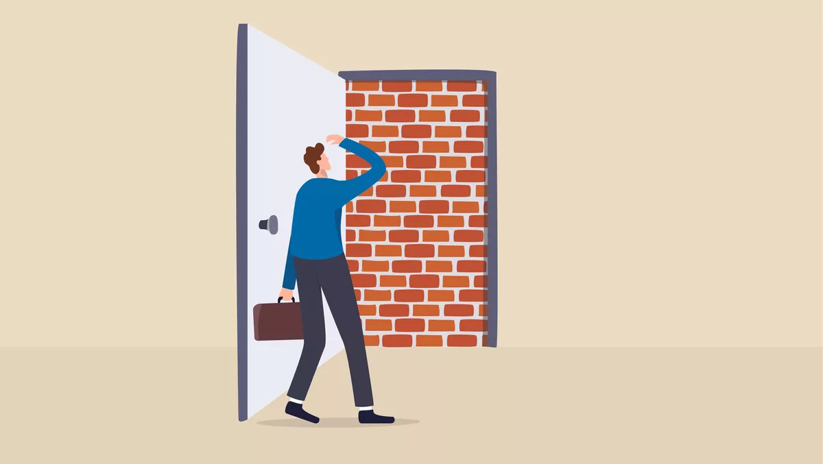 Enterprise service management: the importance of a one-stop shop