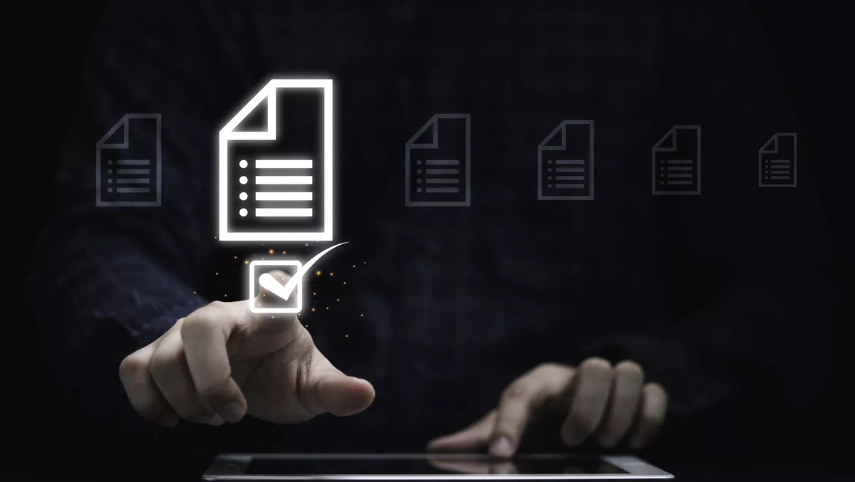 BillingPlatform introduces new enhancements to revenue management services