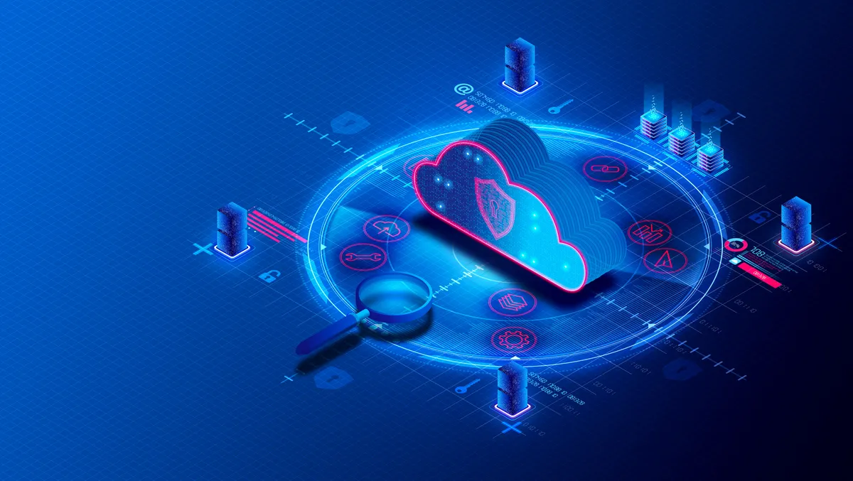 GigaOm recognises SolarWinds for observability offerings