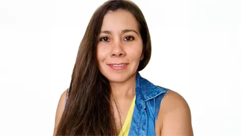 Pic   carolina valencia (2)