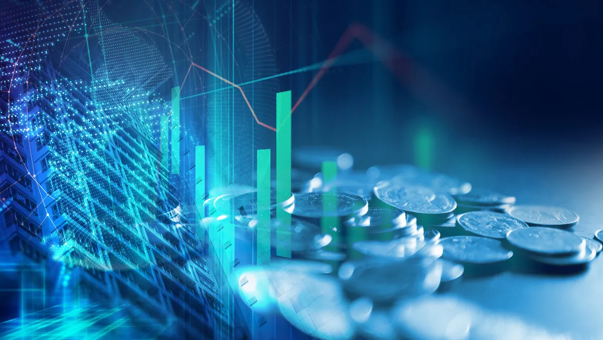 Workday reports major business growth as Q2 2023 financials revealed