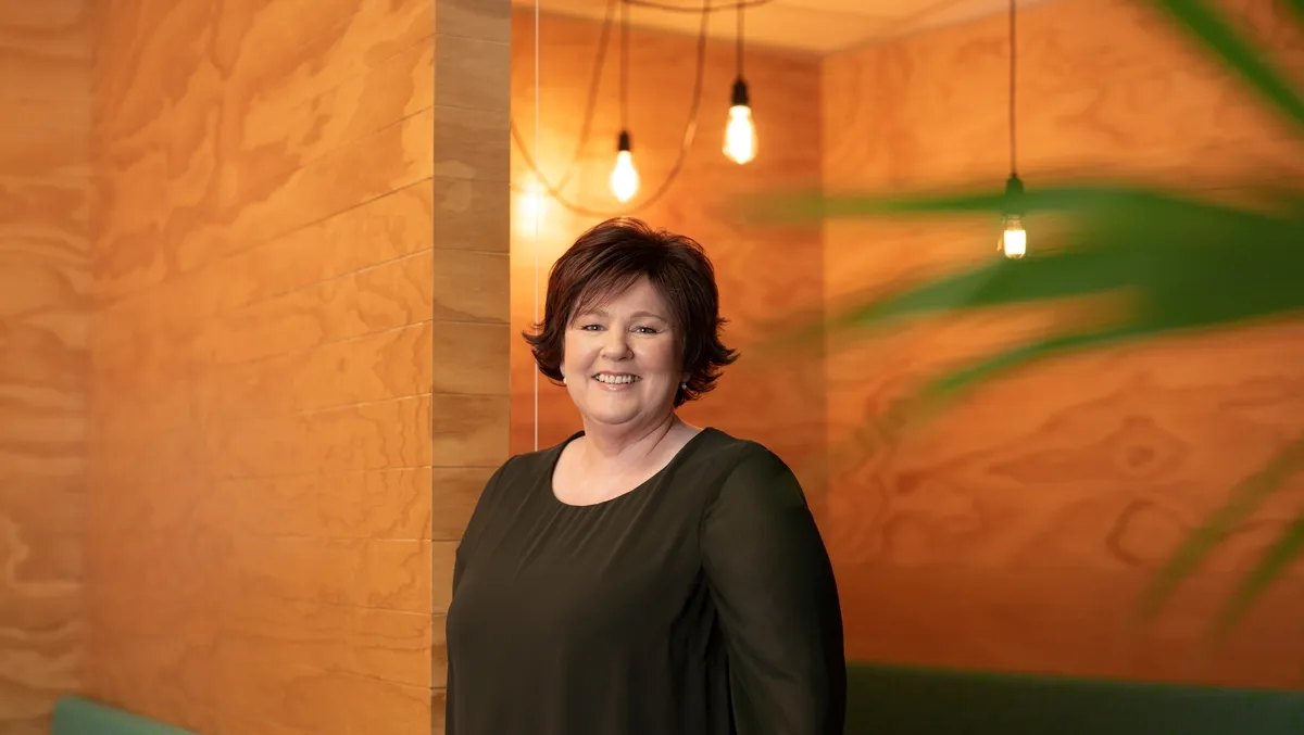 Changing the customer engagement game with ERP