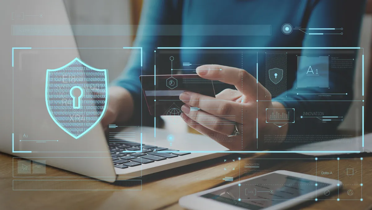 Cyber insurance. A changing of the guard.