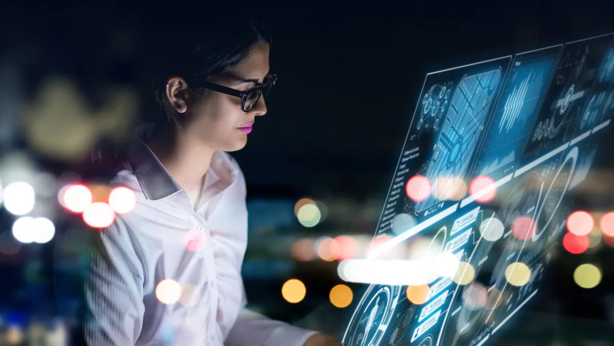 What CFOs need to know about low-code