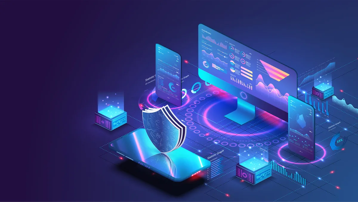 Trellix enables greater cyber resiliency with extended XDR platform