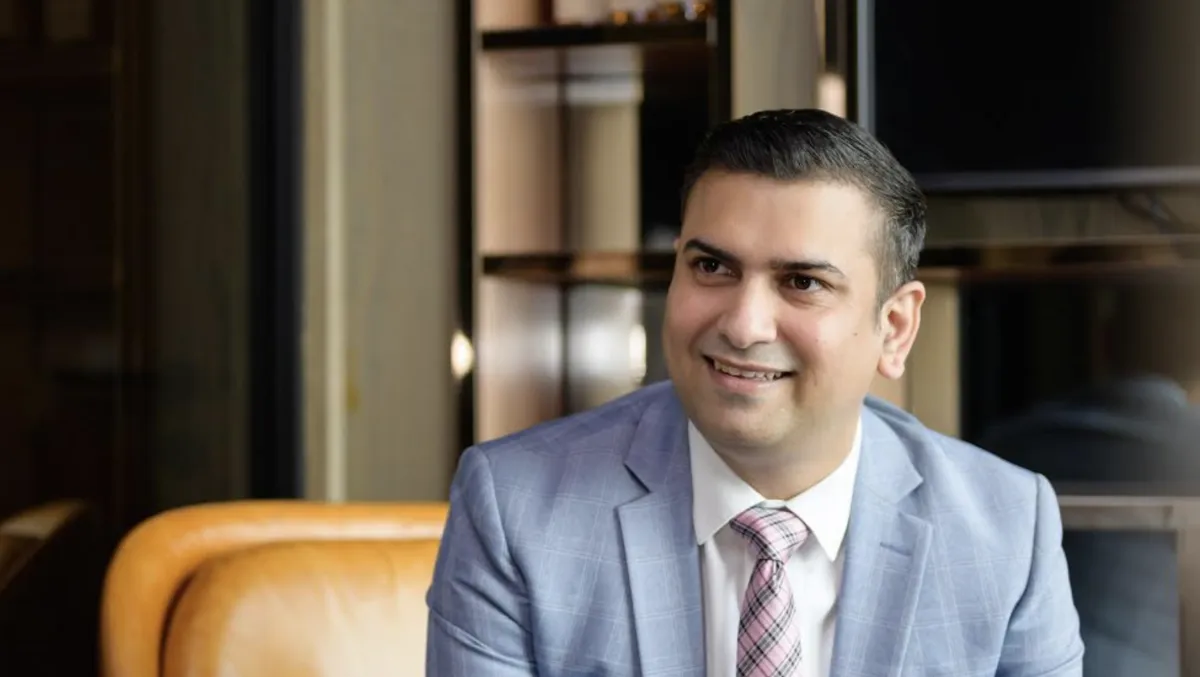 Exclusive: Uniphore shares how Conversational AI can be the key to business success