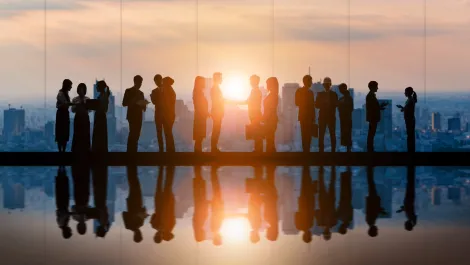 Gettyimages 1196912165