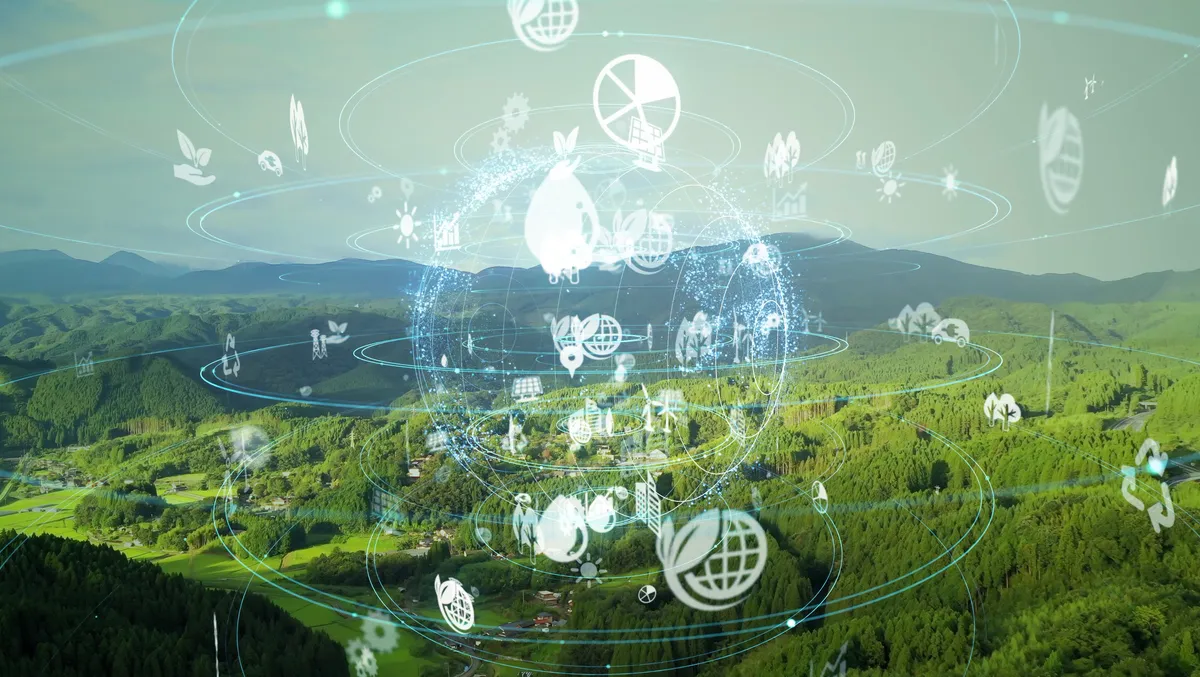 WQR: 72% orgs link quality engineering to sustainable IT