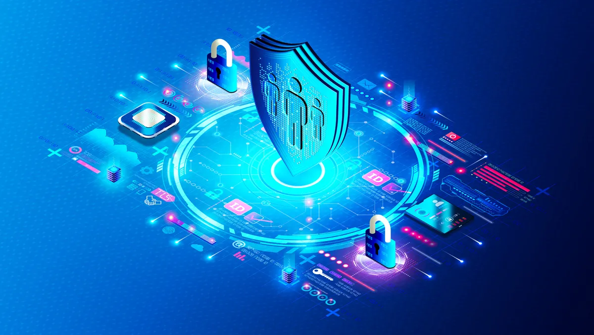APAC orgs embracing Zero Trust Security, reveals Okta