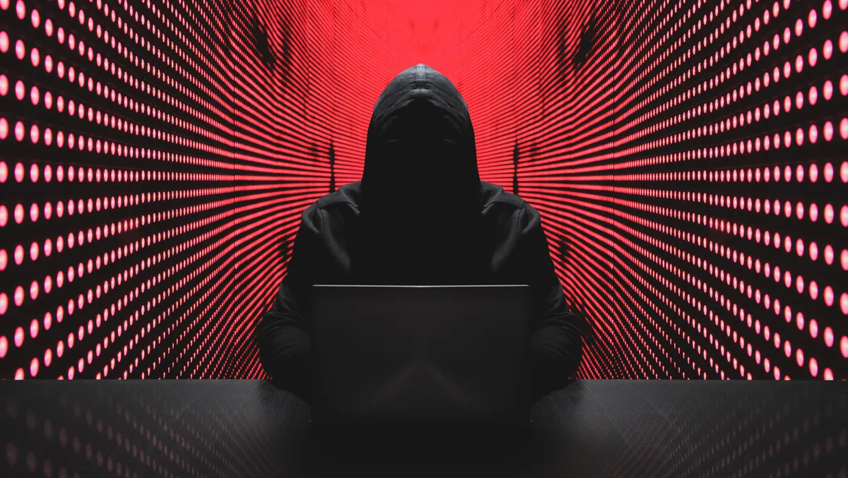 The future of work depends on cybersecurity