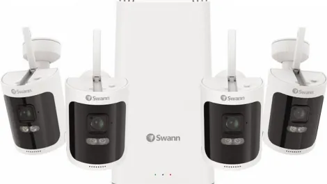 Screenshot 2022 11 01 at 12